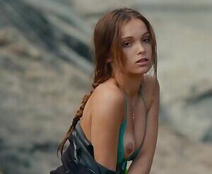 Lola Le Lann - One Wild Moment