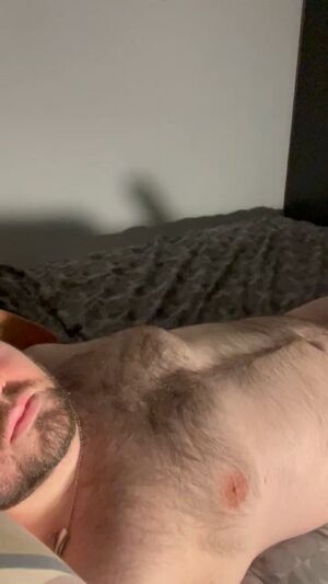 Bears Bear Beard Big Dick Hairy