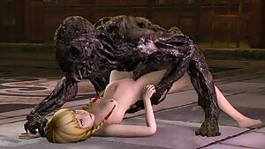 linkle vs mold