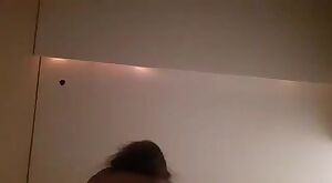 VIDEO I RECEIVED OF HER BULL YESTERDAY. SHES 28YRS