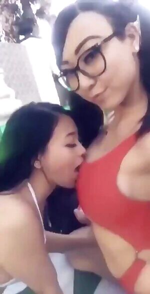 That’s How You Unzip.