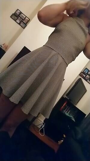 Perfection 😍💕 show my baby some love in the comments. follow us for more 😉