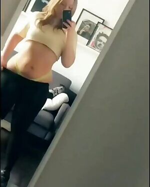 Wait for it