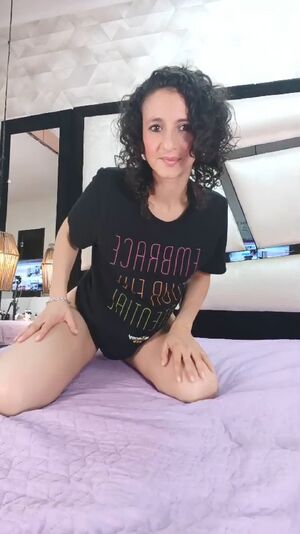 BBC Missionary Ass Blowjob Cum Dildo