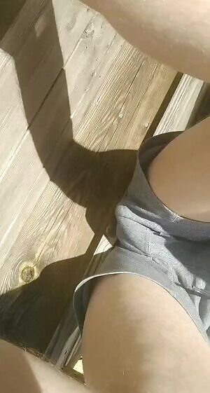 I hope this fits in here