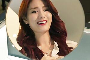 Nana - The Swindlers 2017