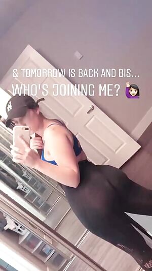 Who's joining?