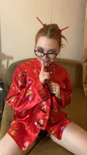 New Creators Babe Cute Hotwife OnlyFans