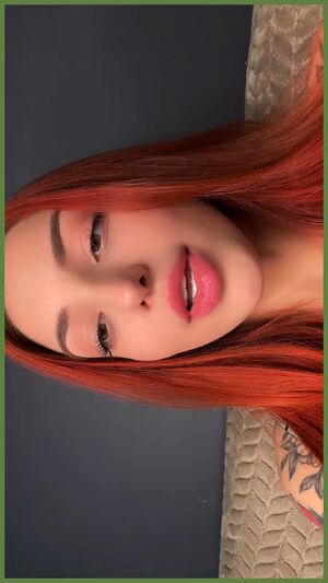 St.Louis Creators Amateur Cumshot Doggystyle Petite