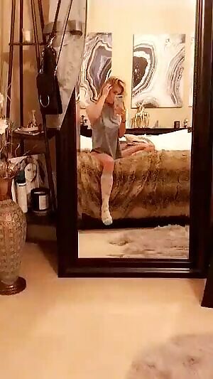 new day new opportunities 💖 add me on snapchat: nattiechambers