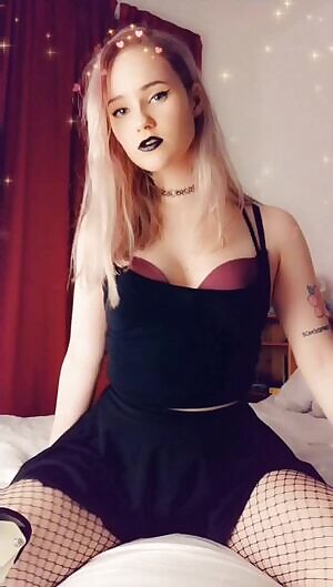 🔥