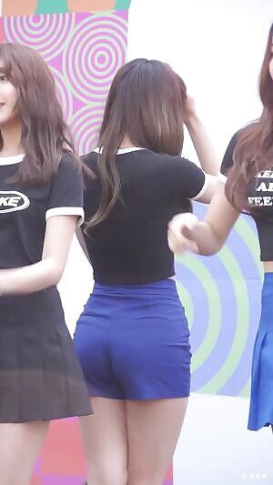 Elris - Hyeseong