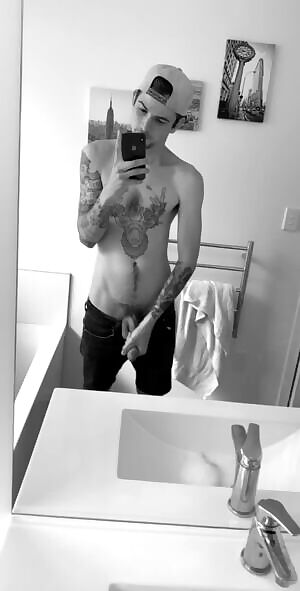💦💦💦