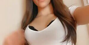 Unattainable