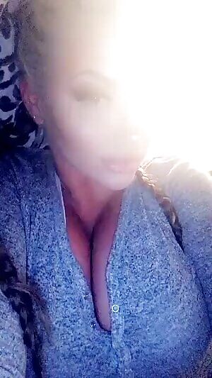 Staci Doll