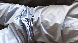 👋. Ready for your examination?