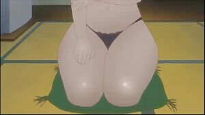 Kanokon