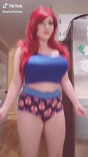 Erin Fox