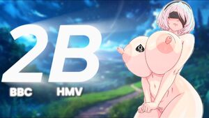 BBC Hentai Animation Ass PMV Thebbcworldwidexxx
