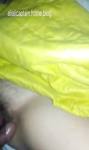 couple fucking again - full video @ www.aiiaiicaptain.home.blog - to see more videos go to www.aiiaiicaptain.home.blog