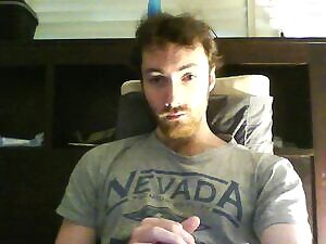 Showing off my BWC