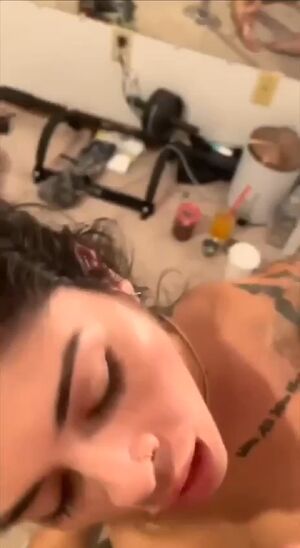 Compilations Big Tits Compilation Cum In Mouth