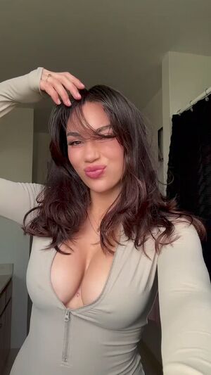 Just Clits Boobs Cute Pussy Sexy