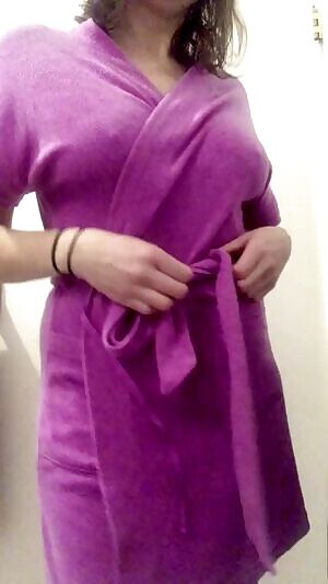 eeling frisky 😏😝😈