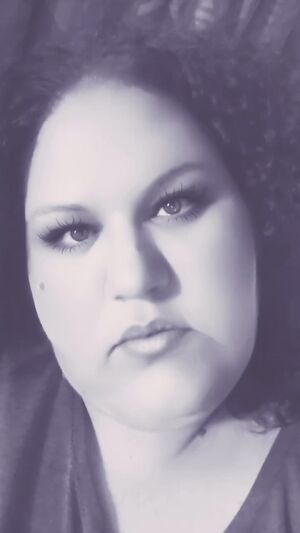 SSBBW Beauties BBW Eye Contact OnlyFans