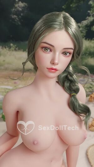 Realistic Love Dolls Doll Toys