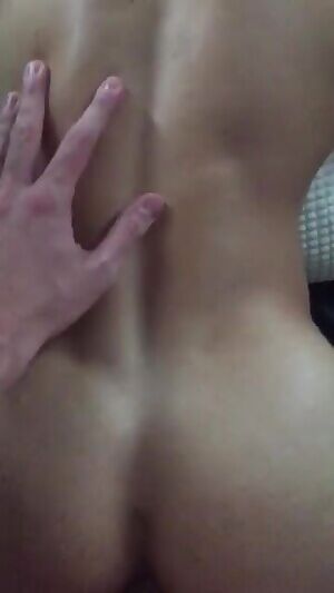 Top has a nice view