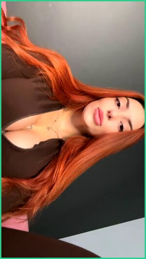 Cumkiss Blonde Cum Homemade MILF