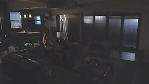 Claire Danes - Homeland