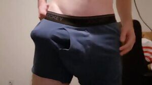 Figured this belongs here