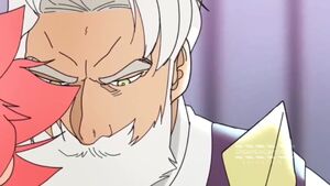 Gay Nipple Play Animation Cock Daddy