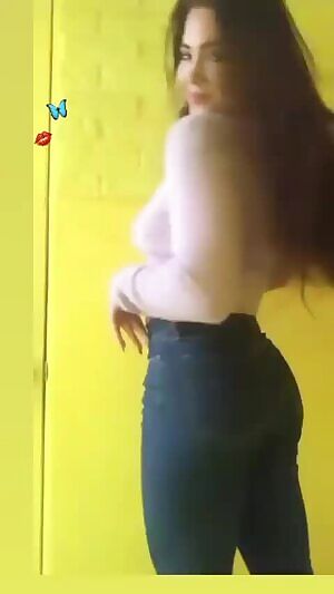McKayla Maroney