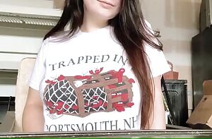 appreciate all the love on this sub💞 )