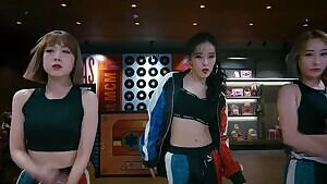 Hyomin