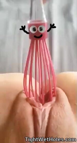 Not sure if this counts.....