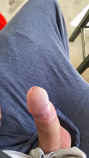 Haha I just love to play with my precu 🤷🏻‍♂️