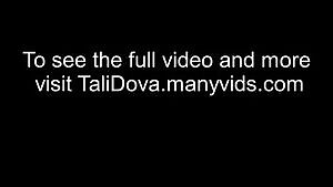 ! ! ! Tali Dova kenna James