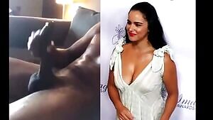 Melissa Fumero