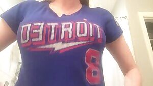 First time posting :)