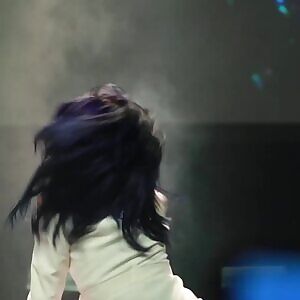 Dreamcatcher - JiU