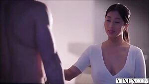 Jade Kush - I Need This