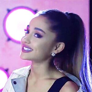 lips and tongue