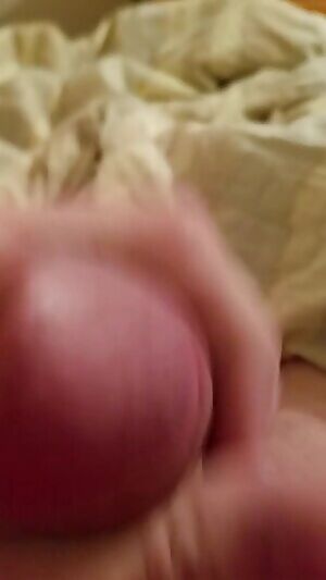 I need someone to clean every inch