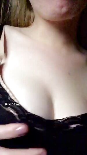 Teasing