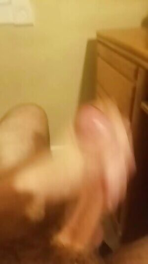 First time here, hopefully you all enjoy!