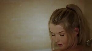 Mia Melano